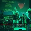 paname-desaparecido-litfiba-tribute