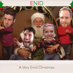 Holly Jolly Christmas