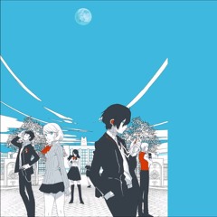 Burn My Dread -Spring Of Birth Ver.-  Persona 3 Spring Of Birth 1