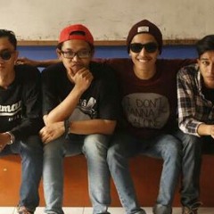 STAND BY ME - PHP (Pemberi Harapan Palsu)(1).mp3