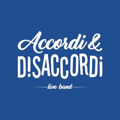 E La Luna Bussò (Loredana Bertè)