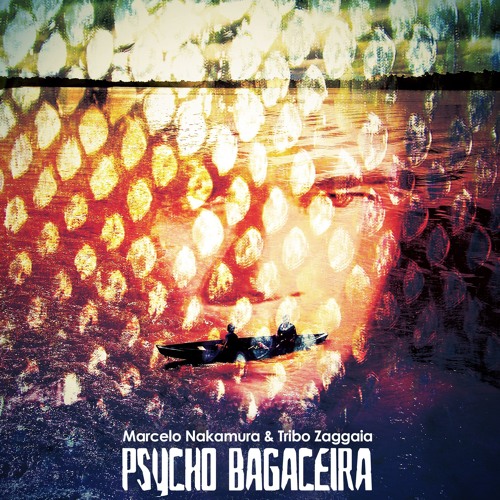 008 Incêndio