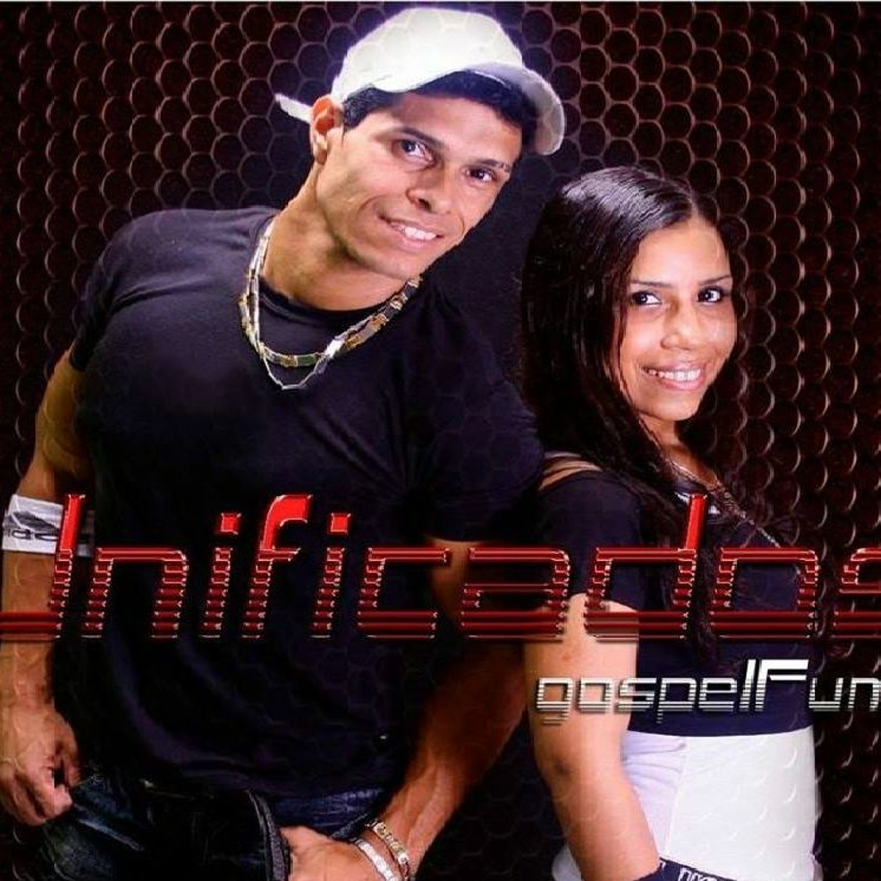 DJ JULIO Ó OH MISTÉRIO