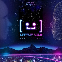 Midnight Feat Jandiek Firmanda