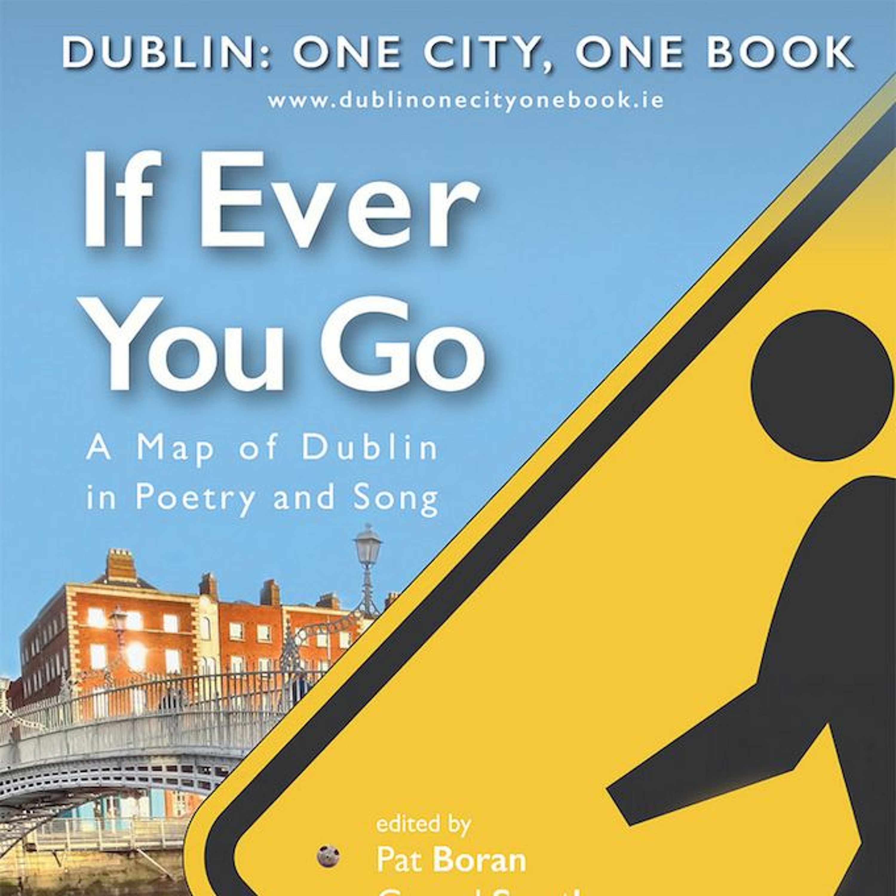 Dublin City Libraries  & Archives