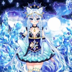 Ice Ice Baby - Nightcore