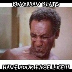 Ghost of The Machine - Last Man on Earth (Blacmav Remix)