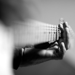 Encore-Srotoshini (Cover)