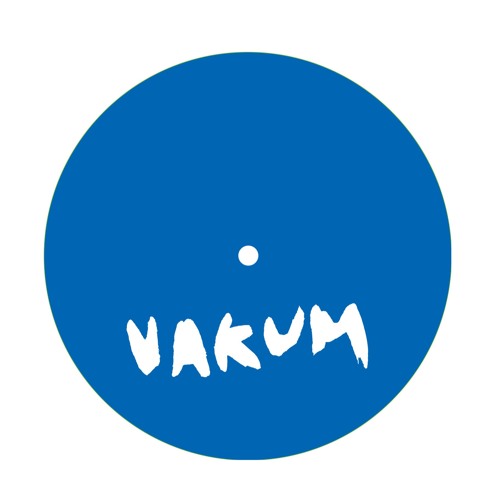 [VKM005] A2 Rimbaudian - Tonight