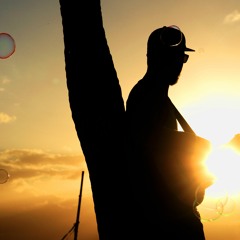 Levantate y anda | Facundo Cabral feat Gonza Universo