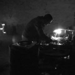Periskop - Podcasts