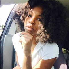 Away Prod. by Ryan E.