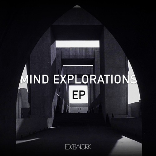Black Blink (Original Mix) [Snippet]