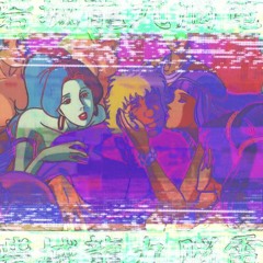 MulderFlow (gas_pedal_)