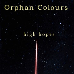 Did You Want Everything?