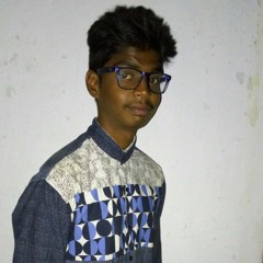 JUBLIE HILLS PEADAMMA 2K16 (PAD BAND) MIX BY DJ.PAVAN SANDY