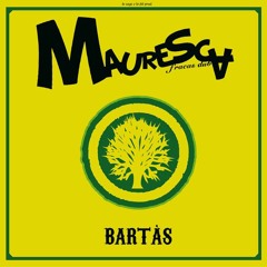 Bartàs 2008