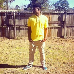 Young Munner Ft, Dah Prince What it is