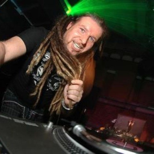 Scot Project - Live @ Power Partyzone, Power Hit Radio 04.02.2005