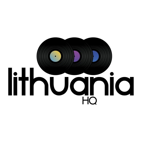 Lithuania