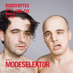 Trip Hop/Jungle/Breakbeat/Drum&Base