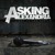 Artwork for Asking Alexandria - A Prophecy