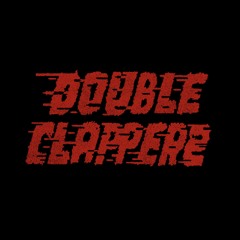 Knowledge Riddim (Free Download)