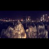 Drake Child S Play Grizzy Jersey Club Remix Mp3