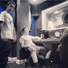 Chi & Maxi Max - One Time (2017 rough mix)