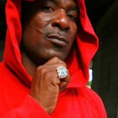 Cutty Ranks- Limb by Limb ( Baddis Ting Riddim )MIX BY JAHDEMA INNA DANCE