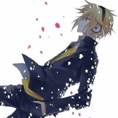 Nightcore - On Top Of The World