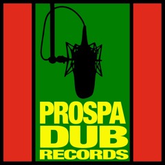 Reggae Step Fever Dub (Masterised Version)