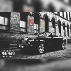 Drop Top feat. Akaydarapper , JUUG (prod by. marz)