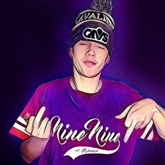 Keep It Reloaded - D Train