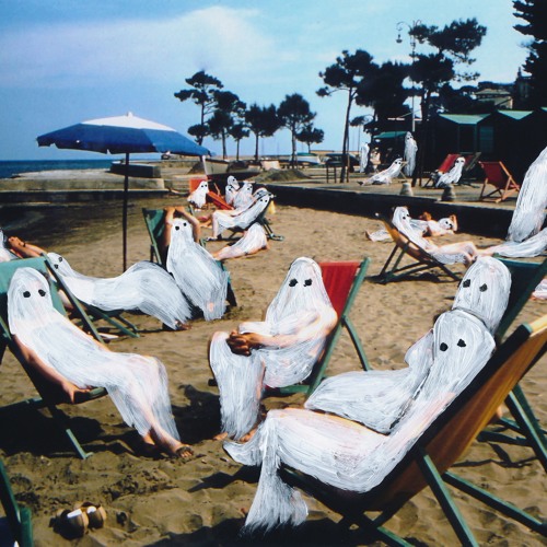 Stream Youth(청춘) by DABDA(다브다) | Listen online for free on SoundCloud Youth(청춘)