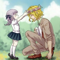 Stand By You ~ Nightcore