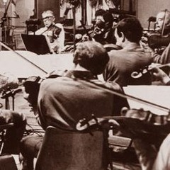 Tempi Incerti (Suite)