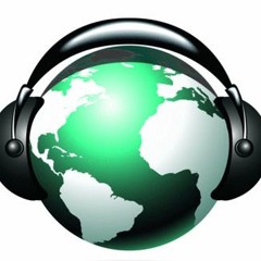 Earth Music