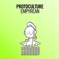 Protoculture - Empyrean [A State Of Trance 791] **TUNE OF THE WEEK**