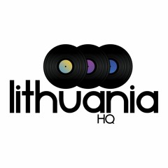 Innomine X Aria Bass – Out (Martin Lu & Dwin Remix)