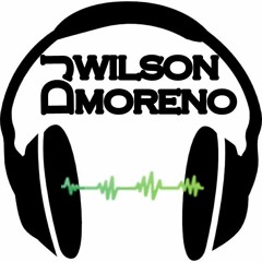 MIX LOS DOTORES DE LA CARRANGA DJ WILSON MORENO 2016