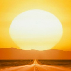 Sol - Prueba 11-21-2016
