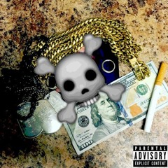 Wishing Remix ~ ZayeMac