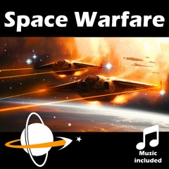 Space Warfare