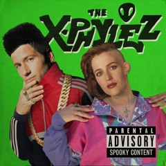 I W A N T T O B E L I E V E