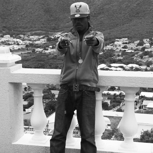 Jungle Remix-Ruthless