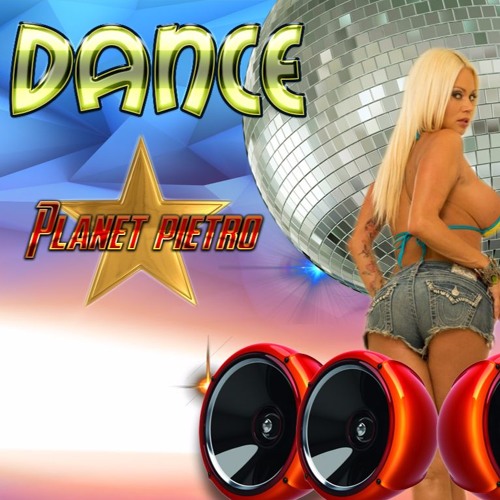 Planet Pietro -Ding Dong Song Remix(Gunther Feat United Beats Samp)