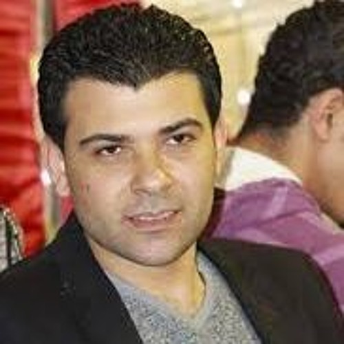 احمد عامر والغمراوى __سجان الغرام