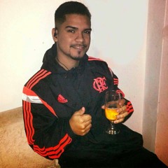== TA COM O JOELHO RALADO VS VAI DJ NÃO PARA (( DJ'S PH JPA, GUINHO E LUIZINHO )) BEAT