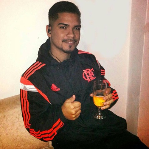 == TA COM O JOELHO RALADO VS VAI DJ NÃO PARA (( DJ'S PH JPA, GUINHO E LUIZINHO )) BEAT